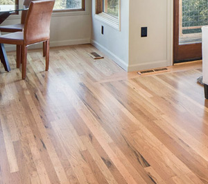 Flooring Contractors Tampa bay Florida
