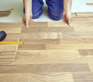 Reliable Flooring Services in Tampa