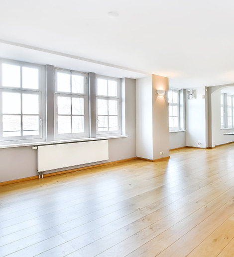 Our Proven Process: From Consultation to Completion